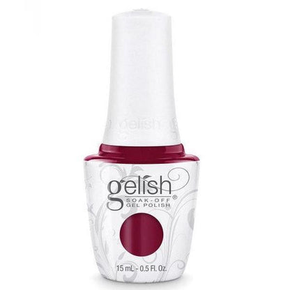 Sơn gel làm móng Harmony Gelish Ngâm màu - STAND OUT #1110823 