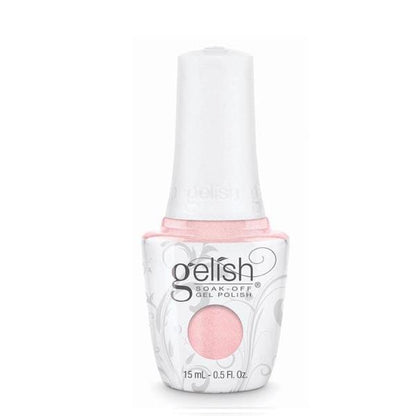 Sơn Gelish Ngâm Móng Harmony Gelish Màu - TAFFETA #1110840