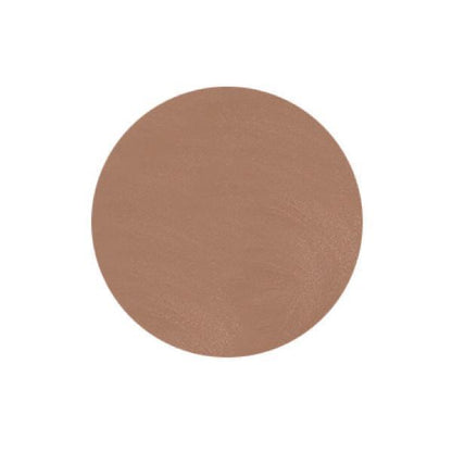 Harmony Gelish Manicure Soak off Gel Polish Color - TAUPE MODEL #1110878