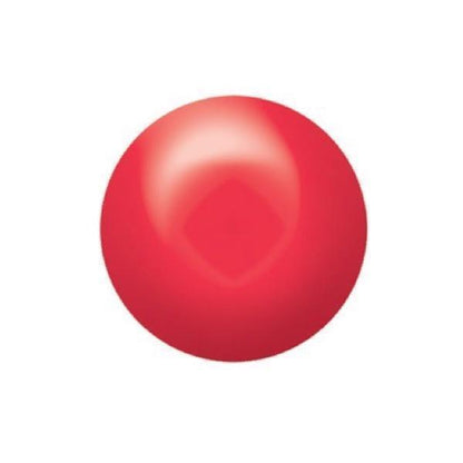 Sơn Gelish ngâm móng Harmony Gelish Manicure - TIGER BLOSSOM #1110821 