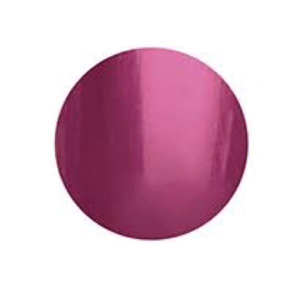 Harmony Gelish Manicure Soak off Gel Polish Color - TUTTI FRUTTI #1110860